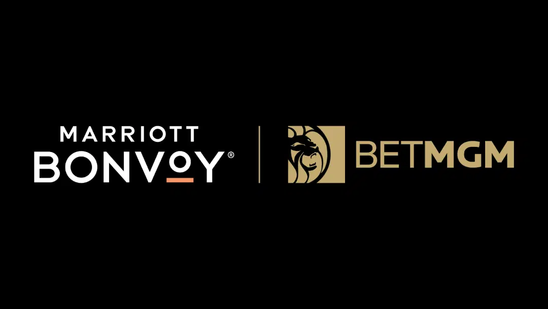 betmgm-and-marriott-bonvoy-launch-world’s-game-sweepstakes,-sending-fans-to-new-york-for-sports-illustrated-beyond-the-pitch-party