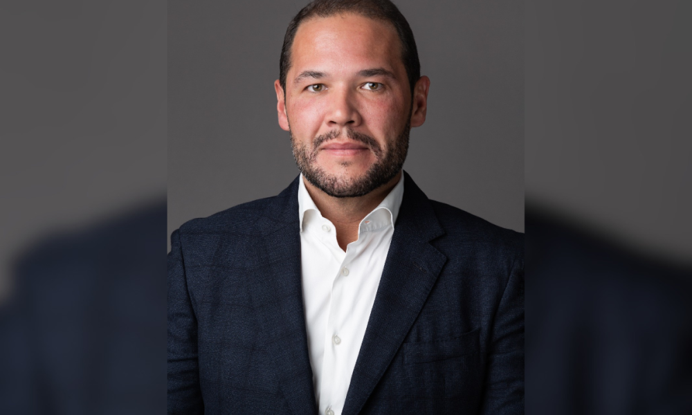 superbet-ceo-alexandre-fonseca-named-to-game-changers-igaming-2026-list