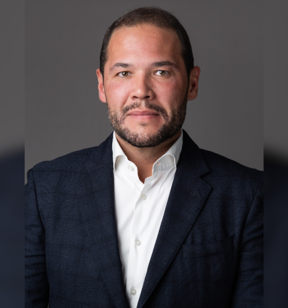 superbet-ceo-alexandre-fonseca-named-to-game-changers-igaming-2026-list