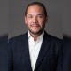 superbet-ceo-alexandre-fonseca-named-to-game-changers-igaming-2026-list
