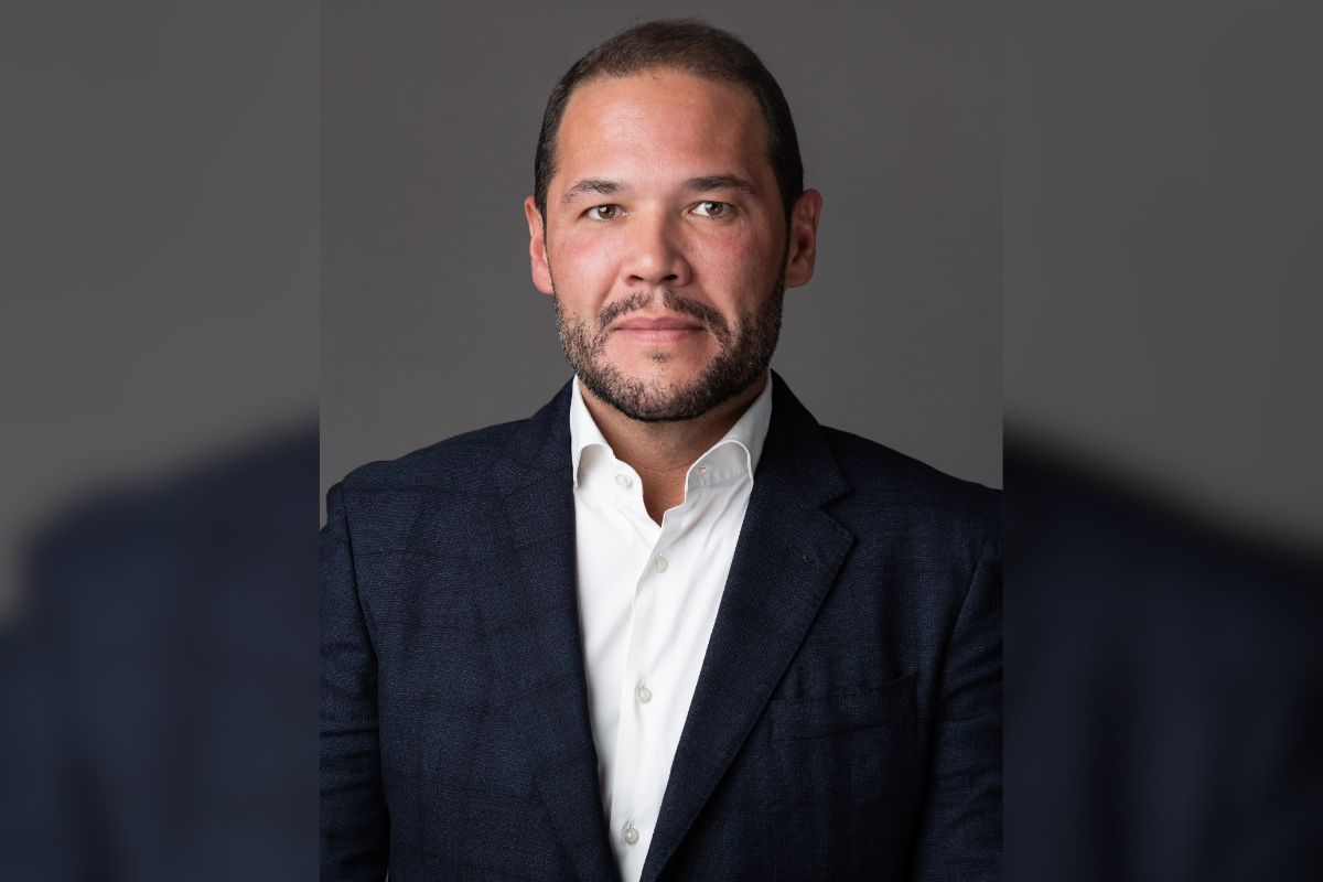 superbet-ceo-alexandre-fonseca-named-to-game-changers-igaming-2026-list
