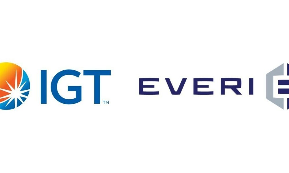 gaming-industry-veteran-patrick-ramsey-appointed-to-board-of-directors-of-igt-parent