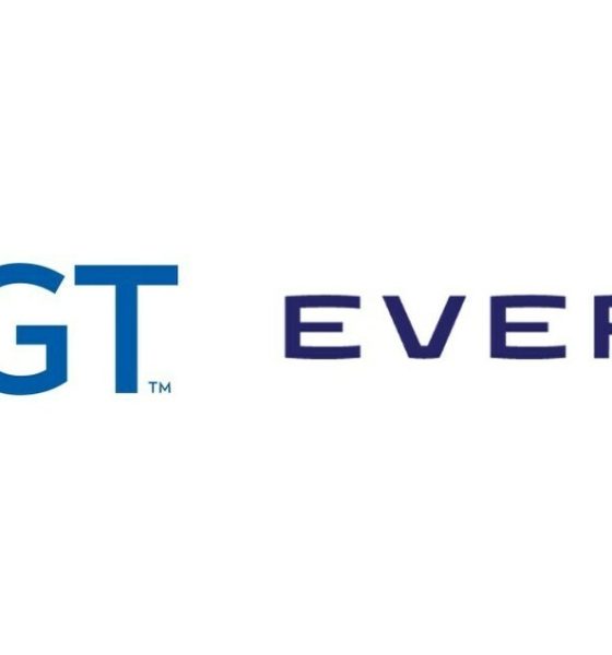 gaming-industry-veteran-patrick-ramsey-appointed-to-board-of-directors-of-igt-parent