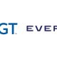 gaming-industry-veteran-patrick-ramsey-appointed-to-board-of-directors-of-igt-parent