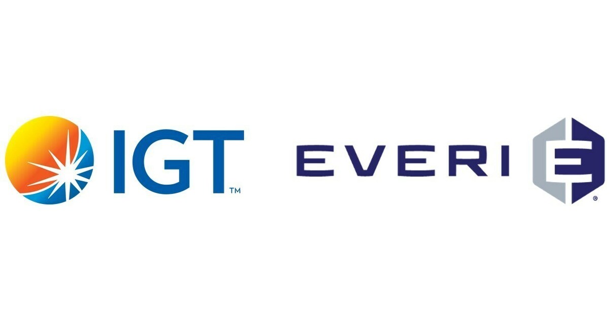 gaming-industry-veteran-patrick-ramsey-appointed-to-board-of-directors-of-igt-parent