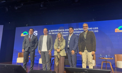 esportes-gaming-brasil-exec-calls-for-‘responsible-sponsorship’-at-bis-brasilia