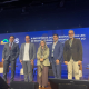 esportes-gaming-brasil-exec-calls-for-‘responsible-sponsorship’-at-bis-brasilia