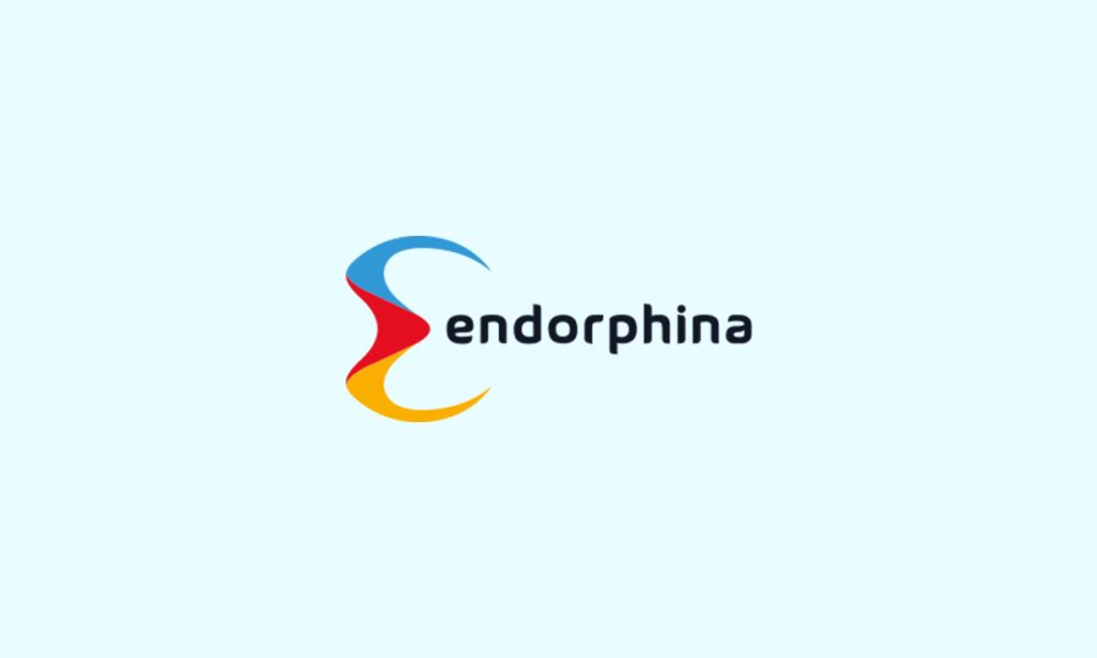 endorphina-confirms-spelet.lv-partnership
