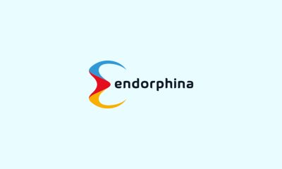 endorphina-confirms-spelet.lv-partnership