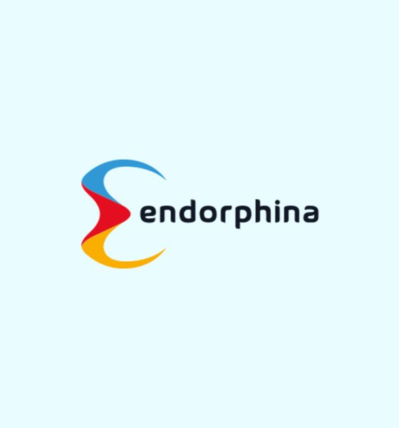 endorphina-confirms-spelet.lv-partnership