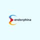 endorphina-confirms-spelet.lv-partnership