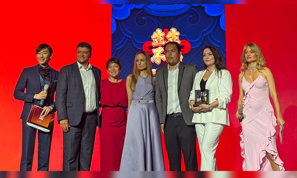 egt-wins-sigma-asia-awards-2026-for-best-land-based-game-feature