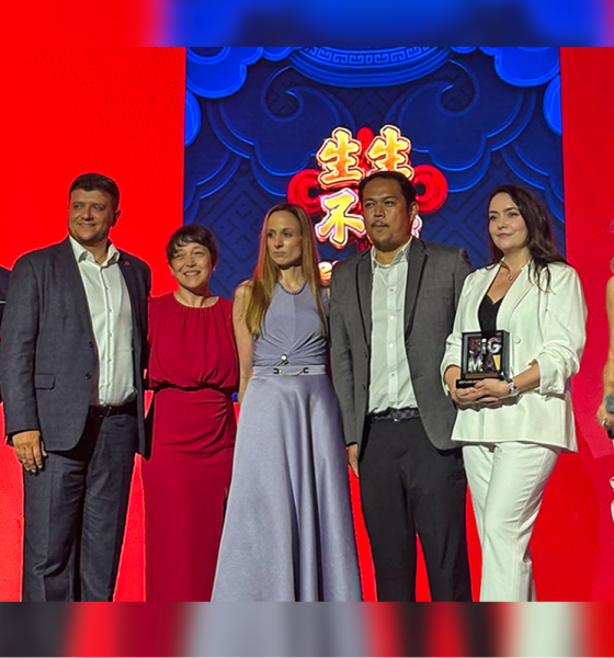 egt-wins-sigma-asia-awards-2026-for-best-land-based-game-feature