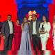 egt-wins-sigma-asia-awards-2026-for-best-land-based-game-feature