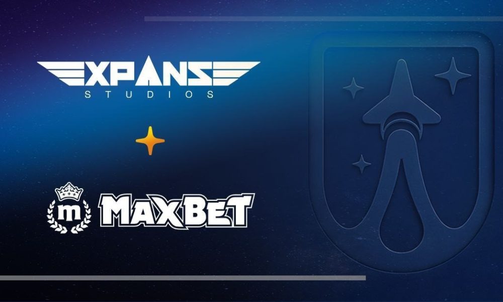 expanse-studios-signs-content-distribution-agreement-with-maxbet