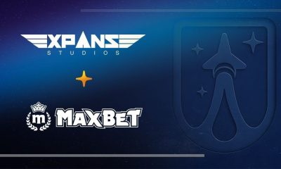 expanse-studios-signs-content-distribution-agreement-with-maxbet
