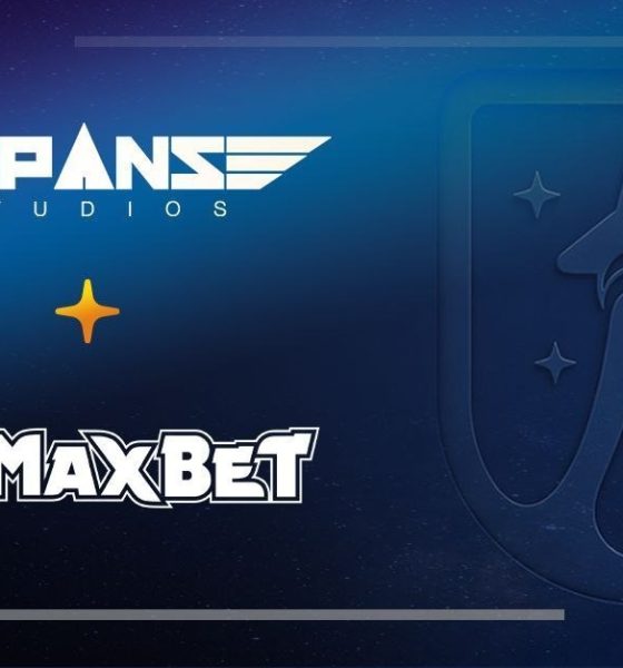 expanse-studios-signs-content-distribution-agreement-with-maxbet