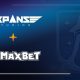 expanse-studios-signs-content-distribution-agreement-with-maxbet
