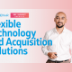 altenar-to-showcase-flexible-technology-and-acquisition-solutions-at-sbc-summit-americas-2026