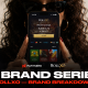 n1-brand-series:-rollxo-—-brand-breakdown-&-traffic-setups