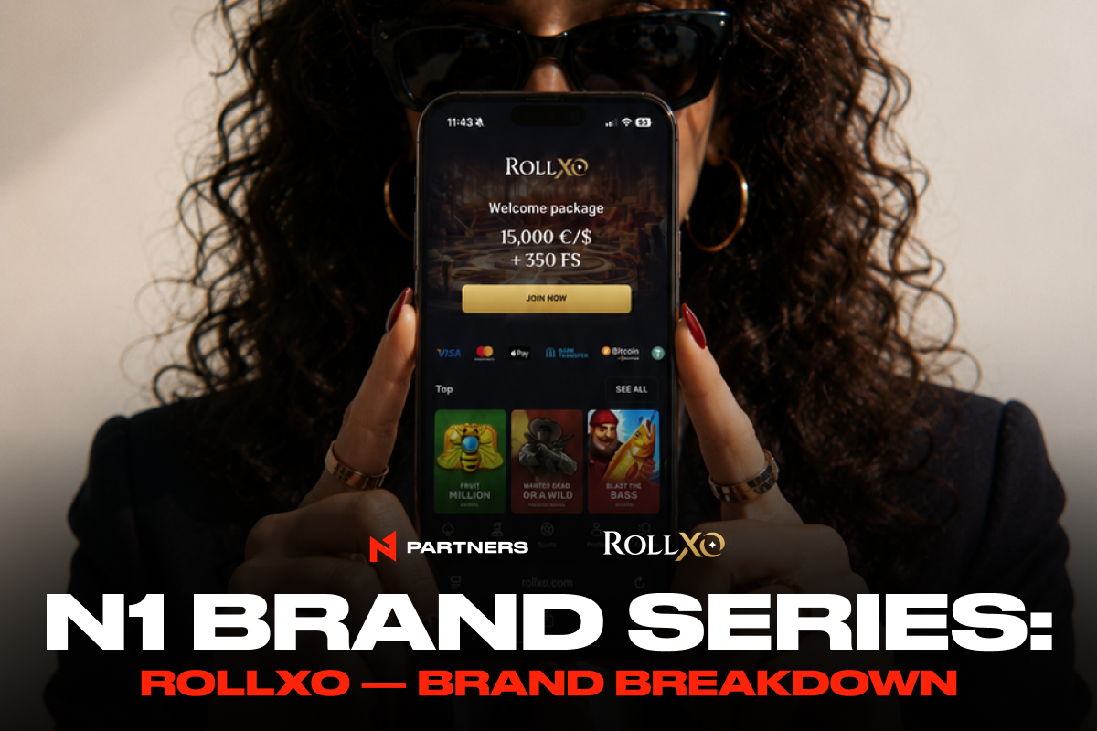 n1-brand-series:-rollxo-—-brand-breakdown-&-traffic-setups