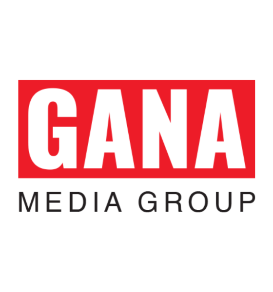hub-affiliations-partners-with-gana-media-to-expand-estadio-gana-in-mexico