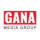 hub-affiliations-partners-with-gana-media-to-expand-estadio-gana-in-mexico