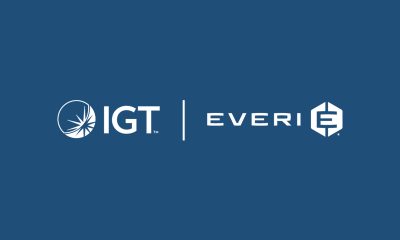 everi-deploys-vi-solution-with-prairie-band-casino-&-resort,-enabling-resort-wide-class-ii-mobile-gaming