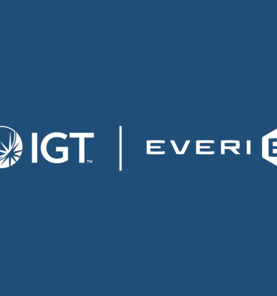 everi-deploys-vi-solution-with-prairie-band-casino-&-resort,-enabling-resort-wide-class-ii-mobile-gaming
