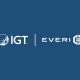 everi-deploys-vi-solution-with-prairie-band-casino-&-resort,-enabling-resort-wide-class-ii-mobile-gaming