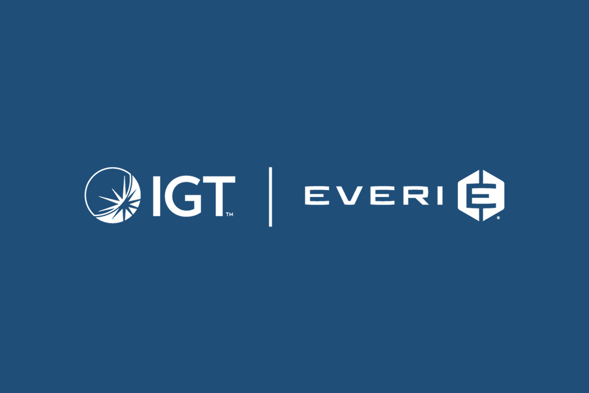everi-deploys-vi-solution-with-prairie-band-casino-&-resort,-enabling-resort-wide-class-ii-mobile-gaming