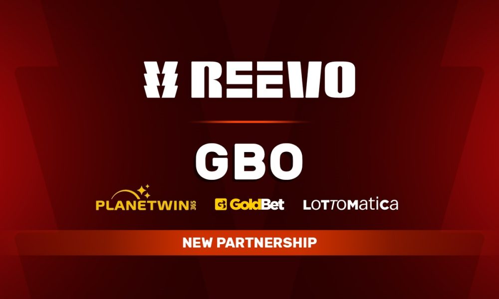 reevo-announces-new-partnership-with-gbo-pwo