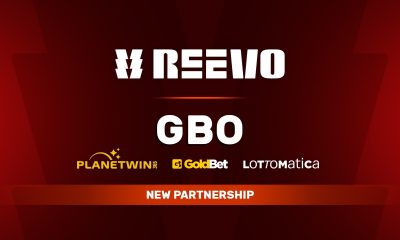 reevo-announces-new-partnership-with-gbo-pwo