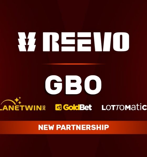 reevo-announces-new-partnership-with-gbo-pwo