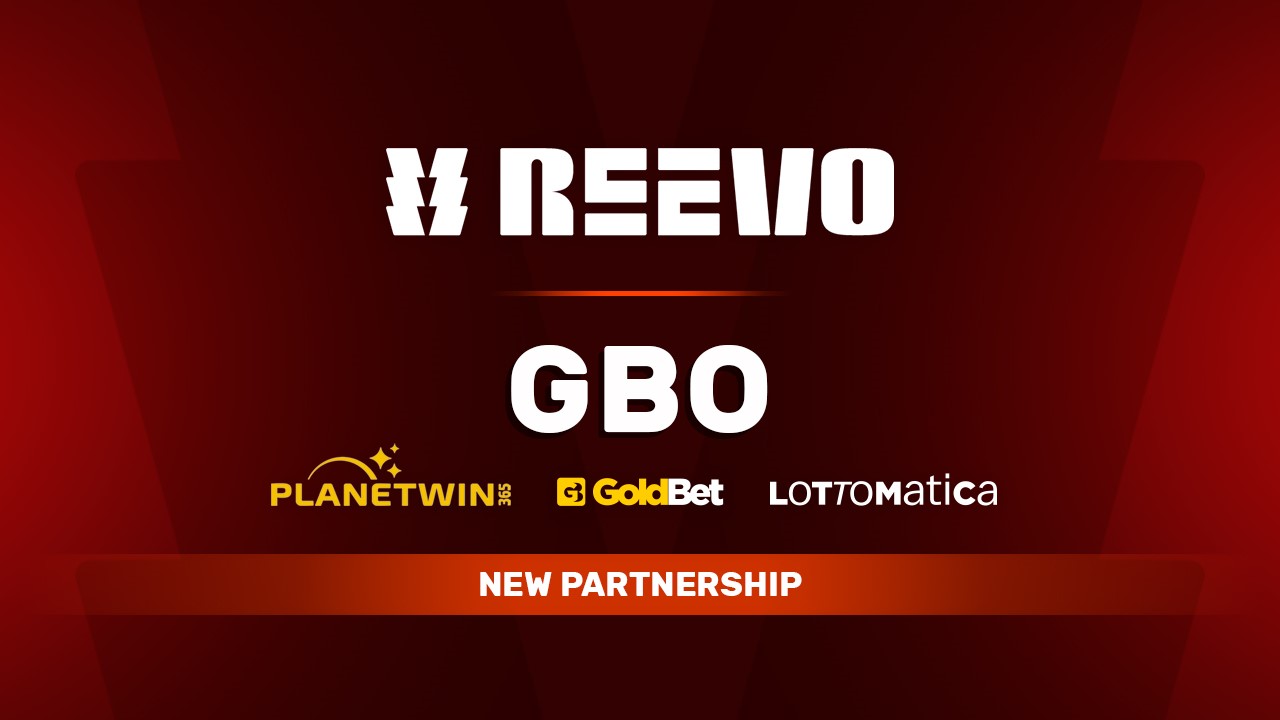 reevo-announces-new-partnership-with-gbo-pwo
