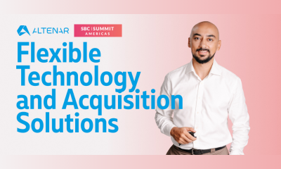 altenar-to-showcase-flexible-technology-and-acquisition-solutions-at-sbc-summit-americas-2026