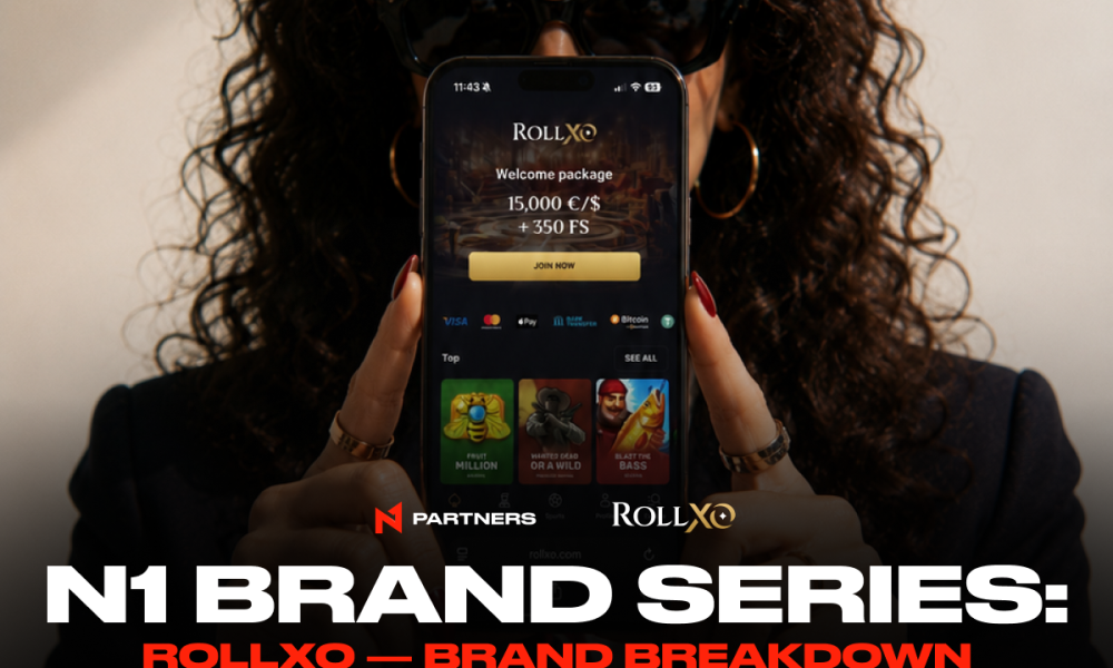 n1-brand-series:-rollxo-—-brand-breakdown-&-traffic-setups