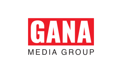 hub-affiliations-partners-with-gana-media-to-expand-estadio-gana-in-mexico