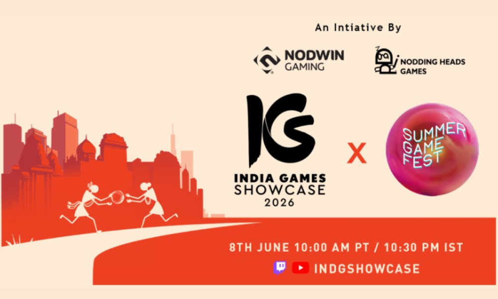 nodwin-and-nodding-heads-launch-india-games-showcase-with-summer-game-fest