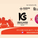 nodwin-and-nodding-heads-launch-india-games-showcase-with-summer-game-fest