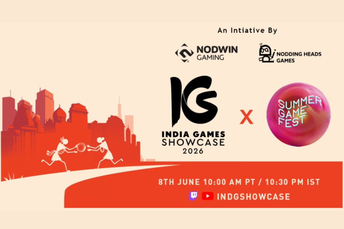 nodwin-and-nodding-heads-launch-india-games-showcase-with-summer-game-fest