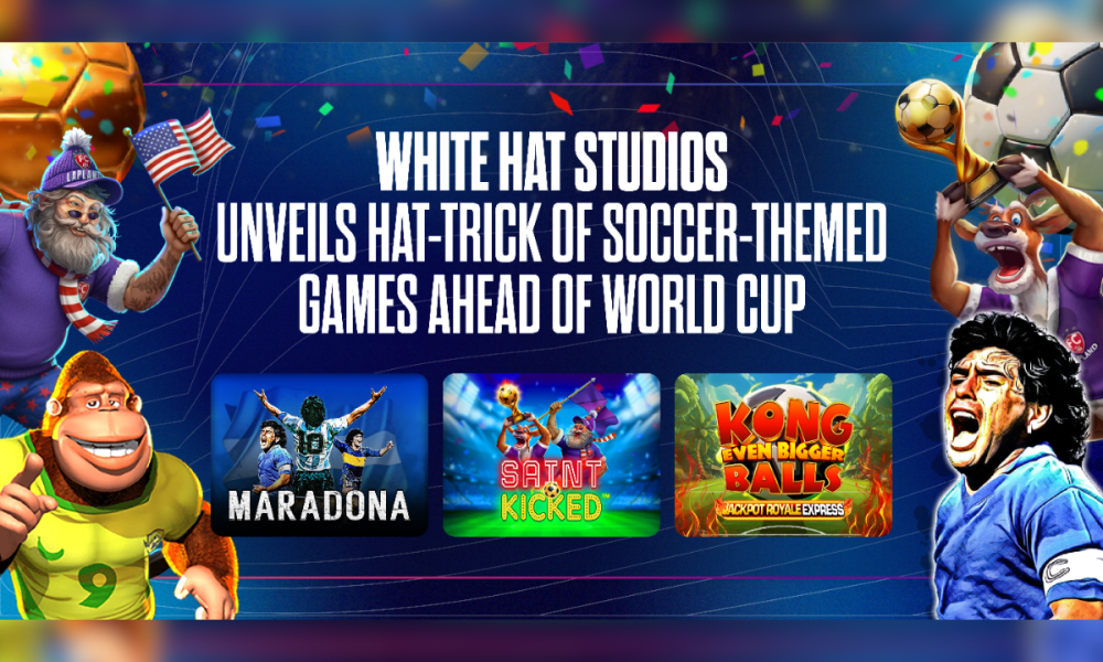 white-hat-studios-launches-three-soccer-themed-casino-games-ahead-of-2026-world-cup
