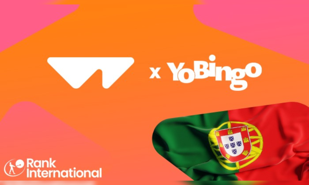 wazdan-goes-live-on-yobingo.pt-in-portugal-via-light-&-wonder-aggregation