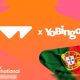 wazdan-goes-live-on-yobingo.pt-in-portugal-via-light-&-wonder-aggregation