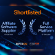 referon-shortlisted-for-two-egr-b2b-awards-2026-categories