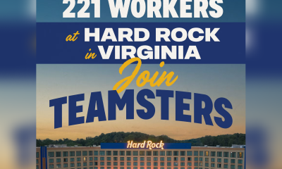 hard-rock-workers-in-virginia-join-teamsters