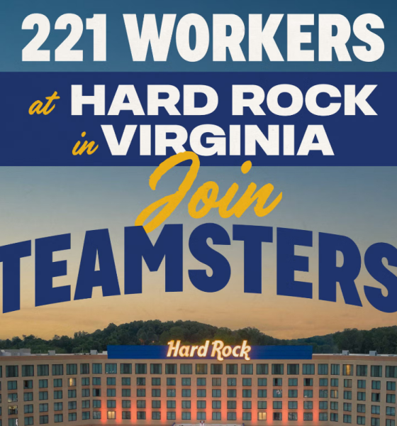 hard-rock-workers-in-virginia-join-teamsters