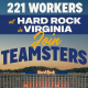 hard-rock-workers-in-virginia-join-teamsters