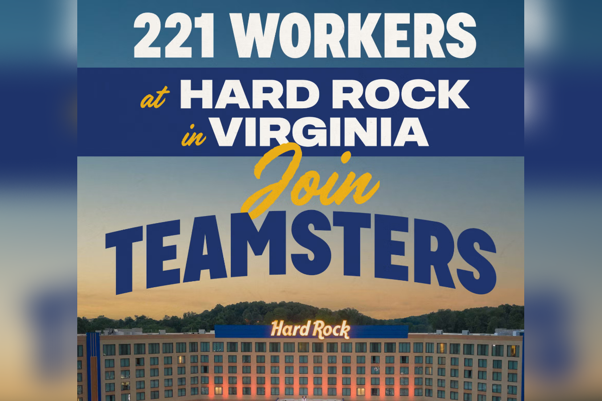 hard-rock-workers-in-virginia-join-teamsters