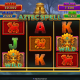 spinomenal-releases-aztec-spell-–-hold-&-hit-3×3